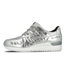 Asics Gel Lyte III Holiday Pack (HL504 9393)