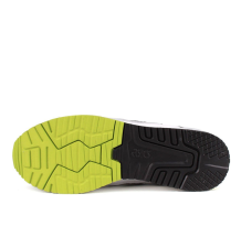 Asics Gel Lyte III Lime (H307N-0101)