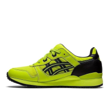 Asics Gel Lyte 3 Lime Zest Iii (1201A052-300)