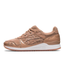 Asics Gel Lyte 3 OG Dusty Steppe Iii (1201A687-200)