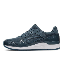 Asics Gel Lyte 3 OG Ironclad Iii (1201A687-020)
