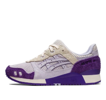 Asics Gel Lyte 3 OG Wisteria Lilac Iii Hint (1201A717 020)