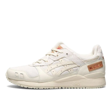 Asics Gel Lyte 3 OG Denim Okayama Iii (1201A530-100)