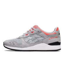 Asics Gel Lyte III OG (1191A298-020)