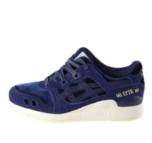 Asics Gel Lyte 3 Peacoat (HN7T9 5858)