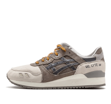 Asics Gel Lyte III Snowman (H42NK 1311)
