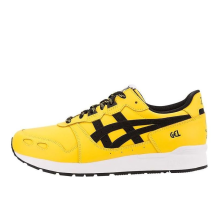 Asics Gel Lyte 3 Tai Chi (1191A036 762)