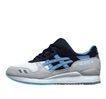 Asics Gel Lyte III Urban Camo (H304L 1356)