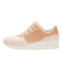 Asics Gel Lyte III Veg Tan Pack 3 (H7J2L 1212)