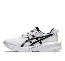 Asics Gel Lyte 30 (1022A208-100)