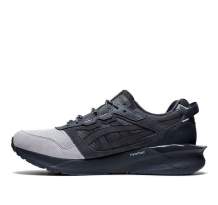 Asics Gel Lyte 30 Carrier Piedmont Grey (1021A328 020)