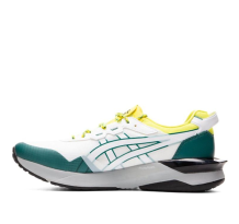 Asics Gel Lyte 30 (1021A263-102)