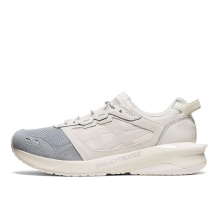 Asics Gel Lyte 30 Cream Piedmont Grey (1021A328-100)
