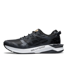 Asics Gel Lyte 30 Edo Era Tribute Pack (1201A023-020)