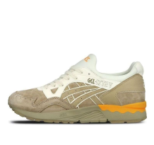 Asics Gel Lyte 5 (H6D4L-0505)