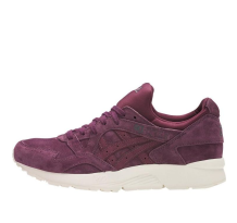 Asics Gel Lyte V Eggplant 5 (HL7A1-3333)