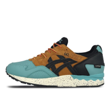 Asics Gel Lyte 5 GTX Kingfisher (HL6E2 4890)