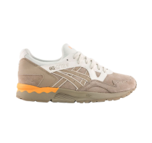 Asics Gel Lyte 5 Sand (H661L-0505)