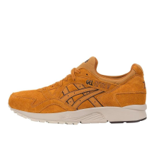 Asics Gel Lyte V (HL7W1-3131)