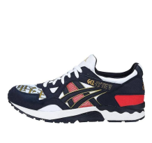 Asics Gel Lyte 5 C V (1193A157-101)