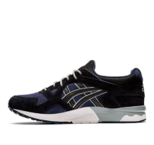Asics Gel Lyte 5 Midnight (1191A299-401)