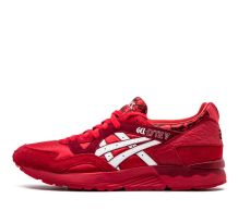 Asics Gel Lyte 5 Romance (H504K 2301)