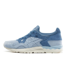 Asics Gel Lyte 5 Skyway (HL7K1-3939)