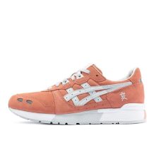 Asics Gel Lyte Chinese New Year Pack (1191A173-700)