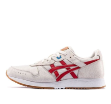 Asics Lyte Classic (1191A333-100)