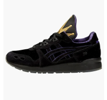 Asics Gel Lyte Disney (H8L7N 9090)
