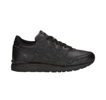Asics Gel Lyte (1194A016-001)