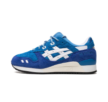 Asics Gel Lyte 07 Remastered Kith Marvel x 3 (1201A958-400)