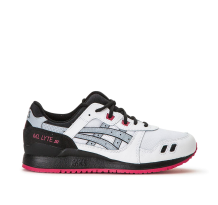 Asics Gel Lyte III Piedmont Grey (1191A245-100)
