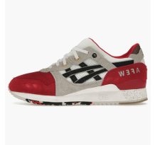 Asics Gel Lyte AFEW x Koi 3 III (H51NK-0190)