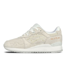 Asics Gel Lyte 3 Rose Gold (H624L 9999)