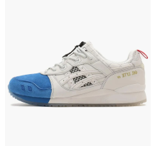 Asics Gel Lyte Iii Trico 2024 mita (1203A579 100)