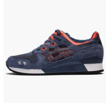 Asics Gel Lyte III 3 Navy (HK538-5105)
