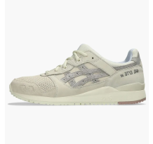 Asics Gel Lyte 3 OG (1203A523 100)