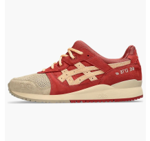 Asics Gel Lyte 3 OG (1203A345 201)
