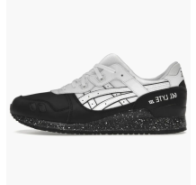Asics Gel lyte Iii Oreo Pack (H6T1L-0101)