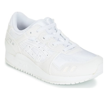 Asics GEL LYTE III PS (C5A5N-0101)