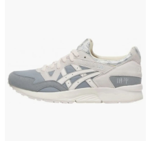 Asics Gel Lyte Iii Re Stone Grey (1191A247 020)