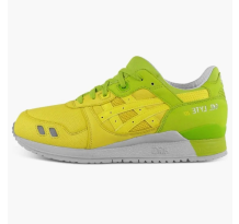 Asics Slam Jam Gel Lyte Iii 3 (H21SK-0484)