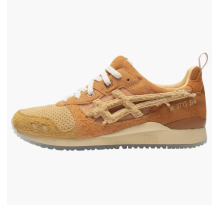 Asics The HUNDRED x SneakerLAH Gel Lyte 3 (1201A703 200)