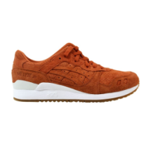 Asics Gel Lyte 3 (HL7X3 3030)