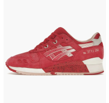 Asics Gel Lyte Iii Strawberry Cream (H64BK 2108)