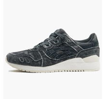 Asics Gel Lyte III (HN7L2 9090)