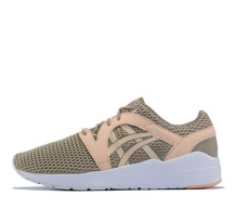 Asics Gel Lyte Komachi (H7R5N-0517)