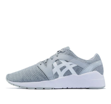 Asics Gel Lyte Komachi Gray (H7H5N-9601)