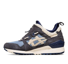 Asics Gel Lyte MT Gris Birch Blue (1191A204 400)